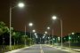 Подменят уличните лампи в Студентския град