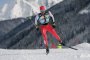 Световна титла за Станимир Беломъжев в ски ориентирането