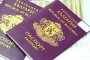 Българите пътуват безвизово в 153 държави