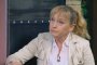 Елена Йончева: За Борисов всичко се свежда до едни пари