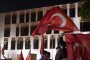 Германия: Имами ни шпионират в полза на Анкара