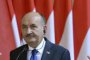 Турски министър: България да не допуска пречки на границата