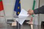 Утре става ясен окончателният брой на избирателните секции в страната