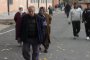  Изселници в Турция ще съдят България заради условията на изборите