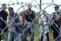  Унгария отказа да приеме бежанци от Швеция