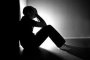 1 млн. българи с депресия, едва 8% - диагностицирани