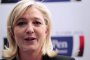   Politico: За ЕС френските избори са екзистенциални
