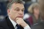 ЕНП заплаши Будапеща с член 7 заради университета на Сорос
