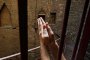 Бум на смъртните присъди, отчете Амнести Интернешънъл