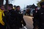   Три експлозии до автобуса на Борусия Дортмунд