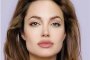  In Touch: Анджелина се омъжва за богат британец