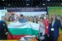  Български ученици спечелиха златни и сребърни медали в престижни бизнес състезания