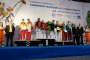  Нови два медала за България на Европейското по таекуон-до