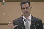   Асад: Русия частично компенсира загубите на сирийската ПРО