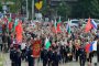 Безсмъртният полк пак ще шества в България на 9 май