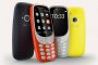  Освежен Nokia 3310 идва в Европа