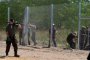  Завършиха втората гранична стена в Унгария