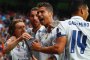  Роналдо води Реал към финал в Шампионската лига