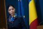  Румъния заплашва да спре преговорите за Брекзит
