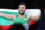  България приключи с 6 медала на Европейското по борба