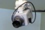   Слагат камери във всички ясли в София