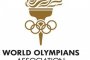   120 000 олимпийци са против ревизията на световните рекорди в атлетиката