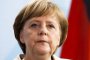  Меркел измъкна победа с 1,8% от червените, антибойковисти дадоха заявка за нова коалиция с Мути след вота наесен
