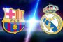  Барселона и Реал продължават гонитбата за титлата