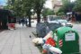   100 т екогориво на ден могат да излязат от боклука в София