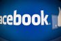   ЕС наложи глоба на Фейсбук в размер на 110 млн. евро