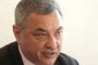 БСП: Искаме оставката на Валери Симеонов