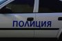  Пиян и дрогиран абитуриент се блъсна в патрулка в София
