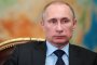   Путин: И Обама се чувстваше жертва на американската бюрокрация 