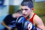    Боксов турнир в подкрепа на децата в Пирогов
