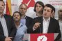  Македония има ново правителство с премиер Зоран Заев
