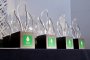  Victoria Group® Hotels and Resorts със зелен Оскар от конкурса на b2b Media 
