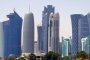 Девета страна скъса с Катар