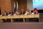   Форум на български и руски побратимени градове се състоя в Златни пясъци