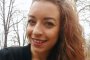    Откриха убита изчезналата българска студентка в Украйна
