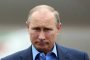  Путин: Някои хора в САЩ мечтаят да видят Русия победена