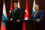 Йълдъръм: Борисов защитава позициите на Турция в ЕС