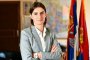  Хомосексуална жена ще бъде премиер на Сърбия