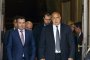  Македонски медии нарекоха Заев "предател" заради визитата в София