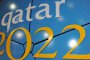 Катар платил 2 млн. долара на 10-годишно момиче за организация на Световното 2022 г., подкупил фифаджии
