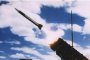 САЩ: Изстреляната от Северна Корея ракета е със среден обсег