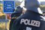 Австрия връща граничния контрол с Италия, ако не намалеят мигрантите