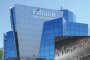  Moody’s повиши дългосрочния рейтинг на Fibank със стабилна перспектива