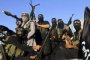 20 хил. цивилни в капан на Ислямска държава в Мосул