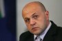   Ремонтът на НДК се забатачи, призна Дончев
