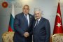  Борисов подчерта подкрепата на България за развитието на Южния газов коридор